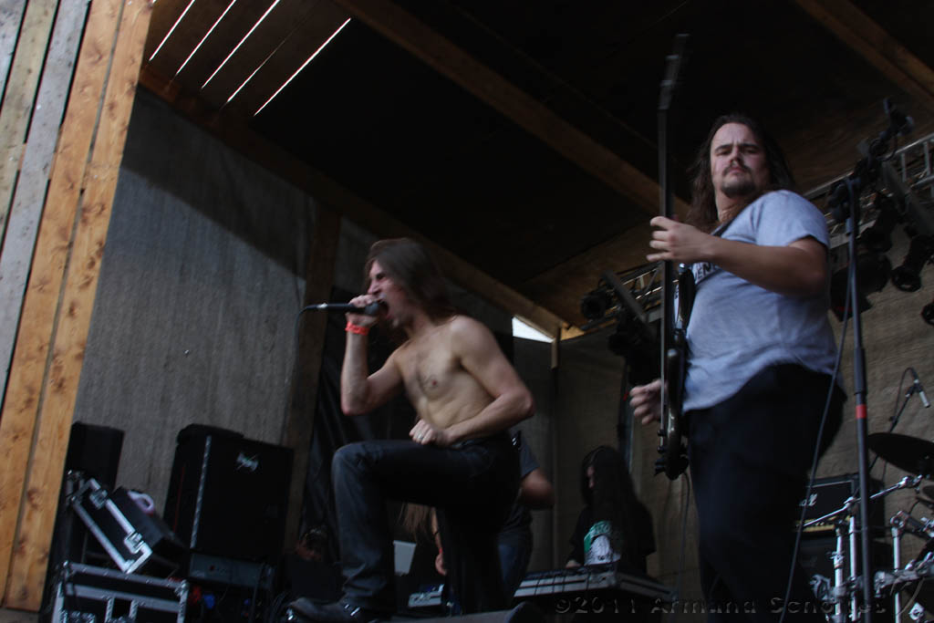 Occultfest 2011_286.jpg